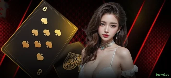 Cashback Semanal luckslot