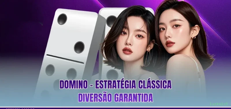 Programa VIP luckslot