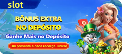 Programa VIP luckslot