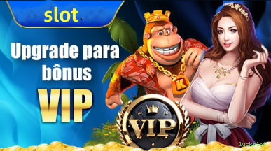 Dealers profissionais da luckslot