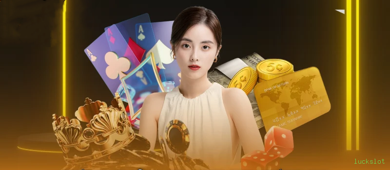 Fortune Tiger - RTP 96.81%