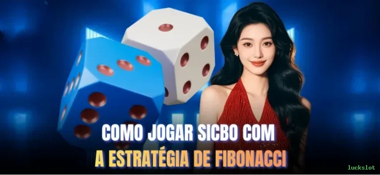 Slots Premium da PG Soft na luckslot
