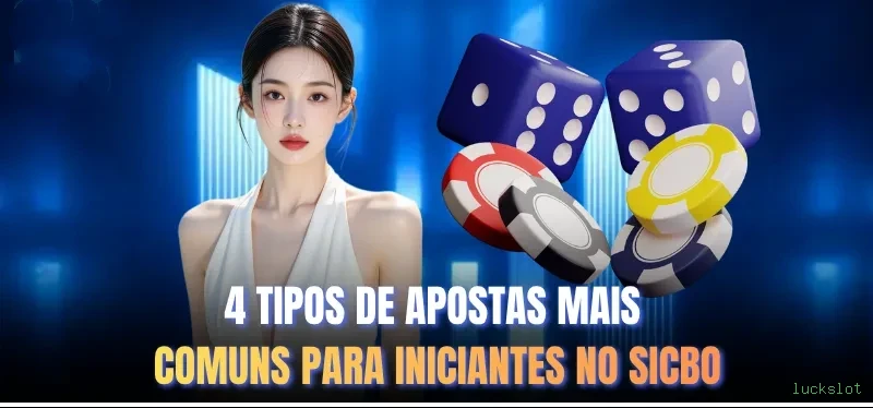 Certificações de segurança e licenças da luckslot