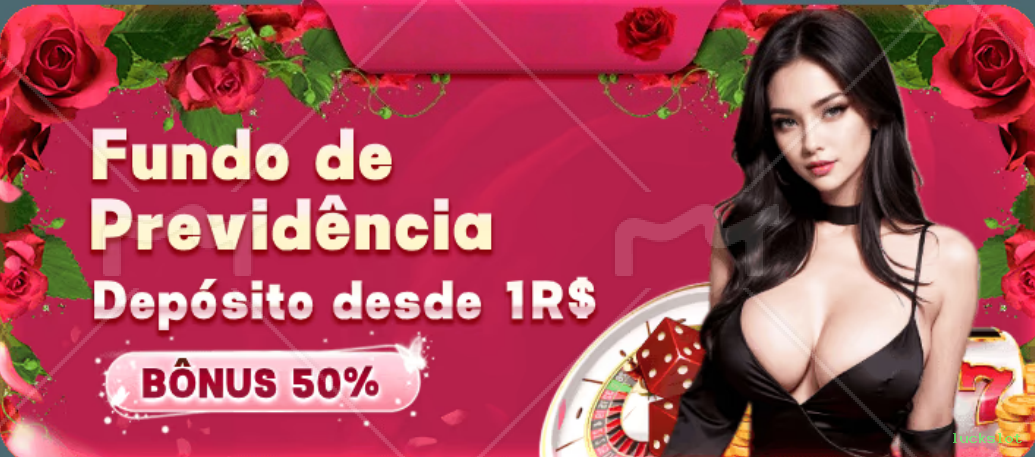 Promoções e bônus exclusivos da luckslot