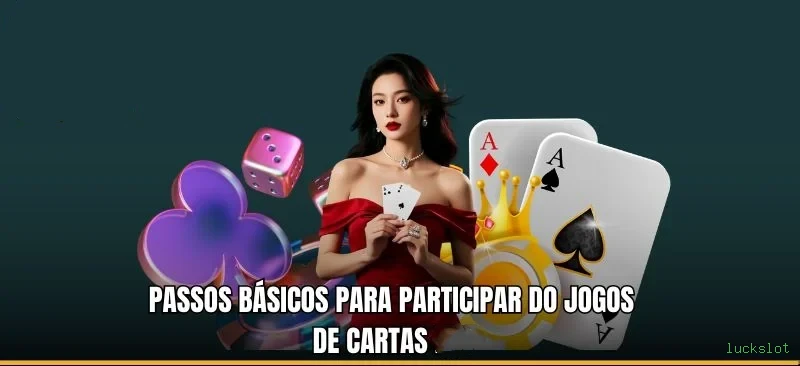 Métodos de pagamento aceitos na luckslot