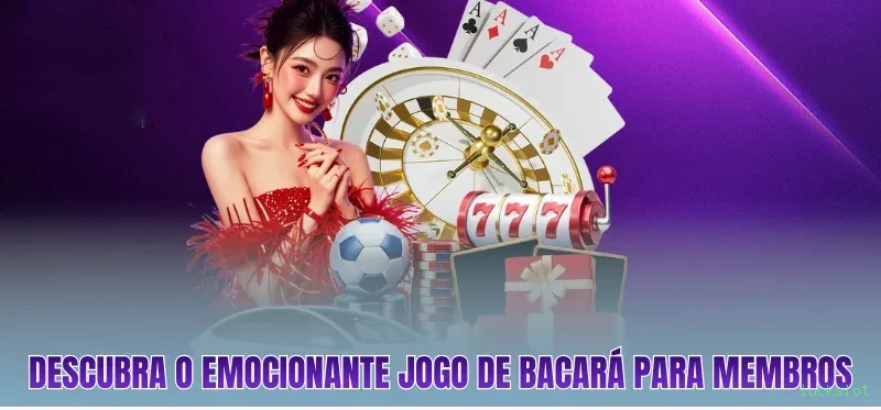 Instalação iOS luckslot
