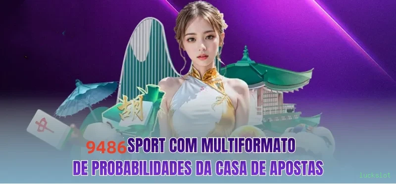 Lottery Clássica na luckslot