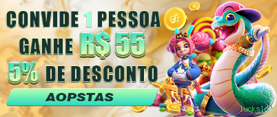 Segurança luckslot