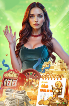 Mahjong Ways Slot - PG Soft