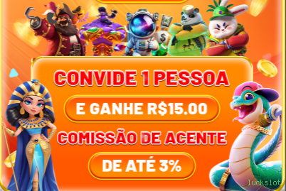 Dicas para ganhar na luckslot